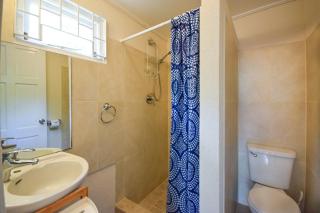 3 min walk to beach - Blue Waters Apt 2 apts by Bluescape - Bridgetown - 5