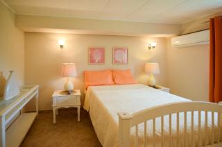 3 min walk to beach - Blue Waters Apt 2 apts by Bluescape - Bridgetown - 1