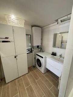 Studio thalie - Bormes-les-Mimosas - 1