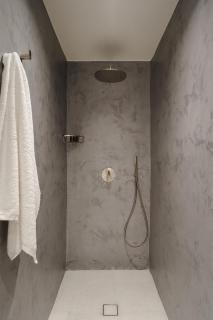 àlas cycladic suites - Agios Prokopios - 3