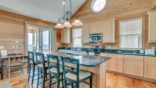 Mr, Bugs Summer House home by Peace Vacations - 1
