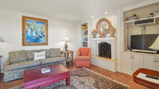 Villa D Amore villa by Peace Vacations - Georgetown - 1