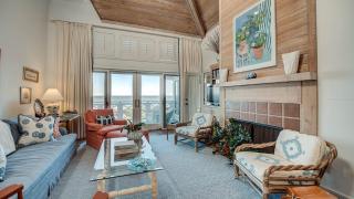 Pulliam Menge in DeBordieu Colony villa by Peace Vacations - 7