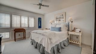 Pulliam Menge in DeBordieu Colony villa by Peace Vacations - 5