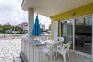 Apartment in Baška 12290 - Baška - 2