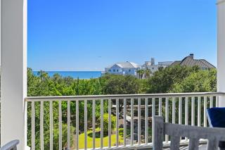 Oceana Verde home by Peace Vacations - Georgetown - 9