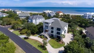 Oceana Verde home by Peace Vacations - Georgetown - 0
