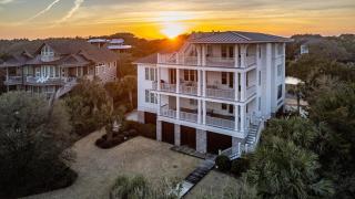 Oceana Verde home by Peace Vacations - Georgetown - 8