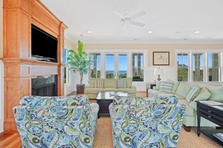 Oceana Verde home by Peace Vacations - Georgetown - 3