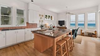 Ocean Ease home by Peace Vacations - 6