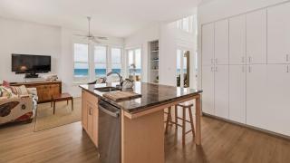 Ocean Ease home by Peace Vacations - 5