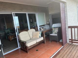 Entire top floor with beautiful view - Jeffreys Bay - 7