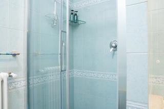 Vatican 4 BedRoom Apartment with Private Parking - Rom - 6