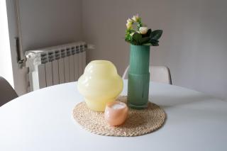 Vatican 4 BedRoom Apartment with Private Parking - Rom - 1