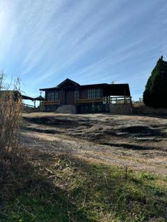 Complejo Costario - 0