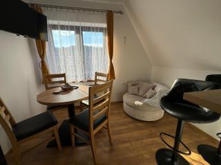 Gut Apartment - Poronin - 3