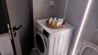 Uni Island - Metropolis Suites - Heraklio - 4