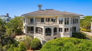 Pearce Chateau home by Peace Vacations - 5