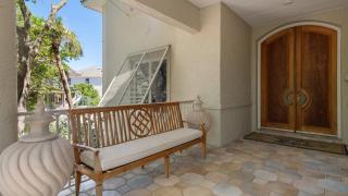 Pearce Chateau home by Peace Vacations - Georgetown - 4
