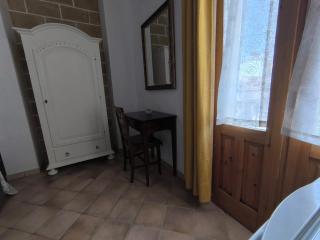 Avola Opera House - 4
