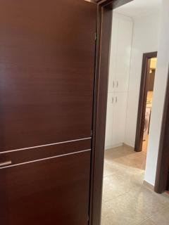 Marias House Rafina - Rafina - 6