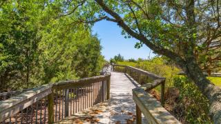 Pearce Chateau home by Peace Vacations - Georgetown - 6