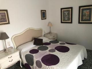 Villa Con Piscina Privada - 5