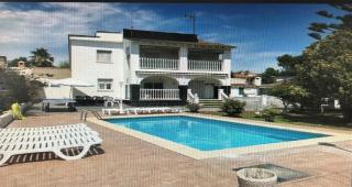 Villa Con Piscina Privada - La Riera - 6