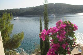 Villa Rosada - Vela Luka (Vallegrande) - 3