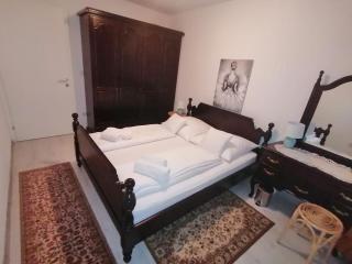 Good Times Apartment - Sarajevo - 9