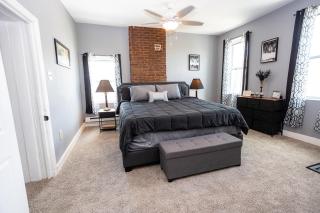 Cozy Haven at the footsteps of Harbor East - Baltimore - 8