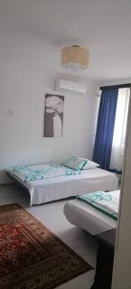 Good Times Apartment - Sarajevo - 6