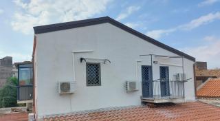 Casa Lana - 9