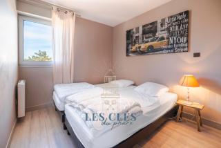 Greenwich - Le Touquet-Paris-Plage - 9