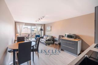 Greenwich - Le Touquet-Paris-Plage - 4