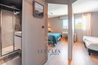 Greenwich - Le Touquet-Paris-Plage - 1