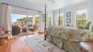 Blue Dolphin home by Peace Vacations - 6