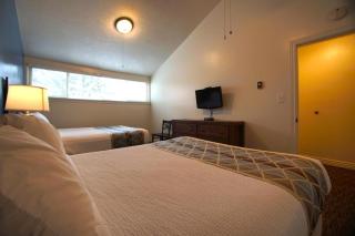 Bear Lake Timeshare - Garden City - 3