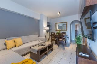 Raise Piraeus Harbor Flats - 4