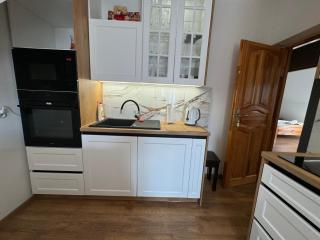 Gut Apartment - Poronin - 4