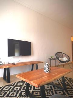 URBAN KALAMITSA BEACH APPARTMENT - Kavala - 8