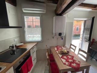 Atelier Venezia - Venice - 6