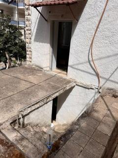 Private Central Room - Sarandë - 5