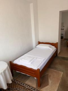 Private Central Room - Sarandë - 3