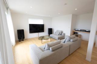 熱海の明るい家Saluton - 9