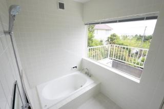 熱海の明るい家Saluton - 1