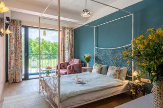 Boutique Hotel Casa Art - 6