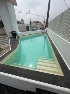 Ocean Guesthouse Baleal - Ferrel - 8