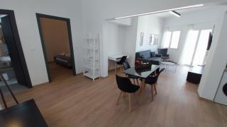 Uni Island - Metropolis Suites - Heraklio - 8
