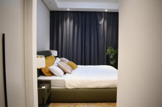 Gracey Concierge Apartments - Avenue Uvira - 0